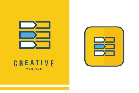 Infographic Icon - Bar Item: A Comprehensive Guide to Vector Design Assets