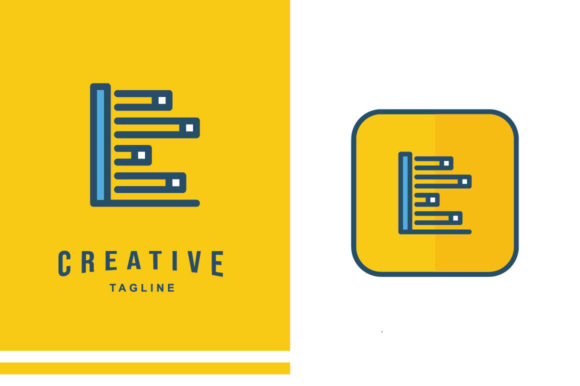 Infographic Icon - Graph Vector Assets