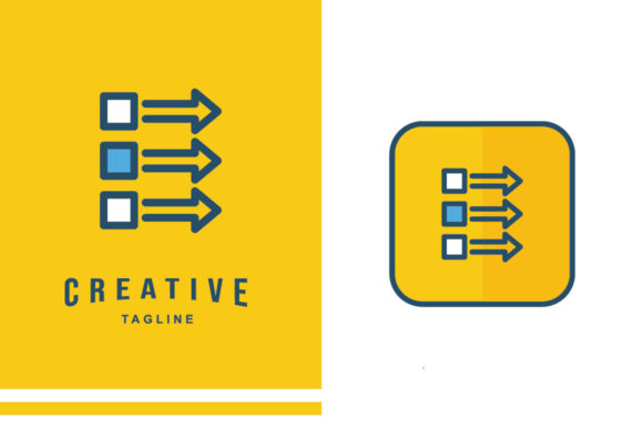 Infographic Icon - Item Target: Elevating Visual Communication in Professional Design