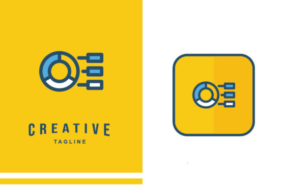 Mastering Visual Data: The Essential Guide to Circle Chart and Vector Infographic Icons