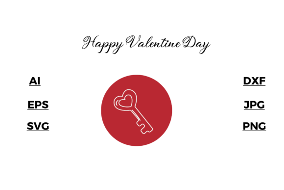 Maximizing Design Efficiency with Valentine’s Infographic Icon Vectors