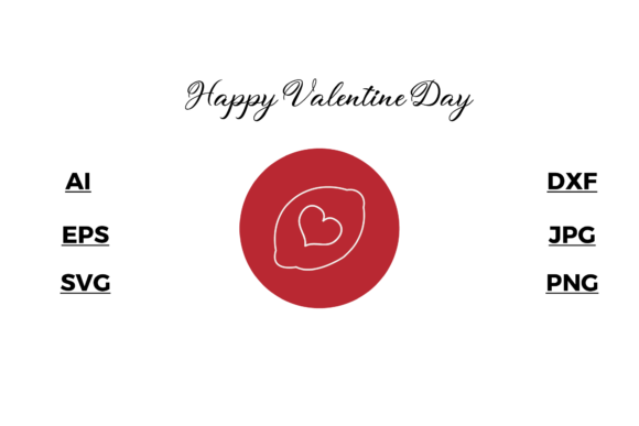 Valentine's Infographic Icon Arts: A Practical Asset Review