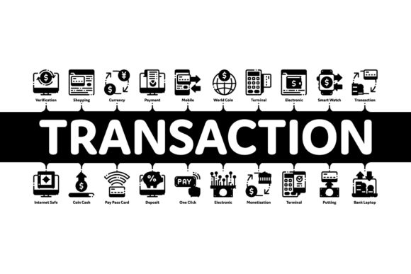 Visualizing Trust: The Strategic Role of Minimal Infographics in Digital Finance